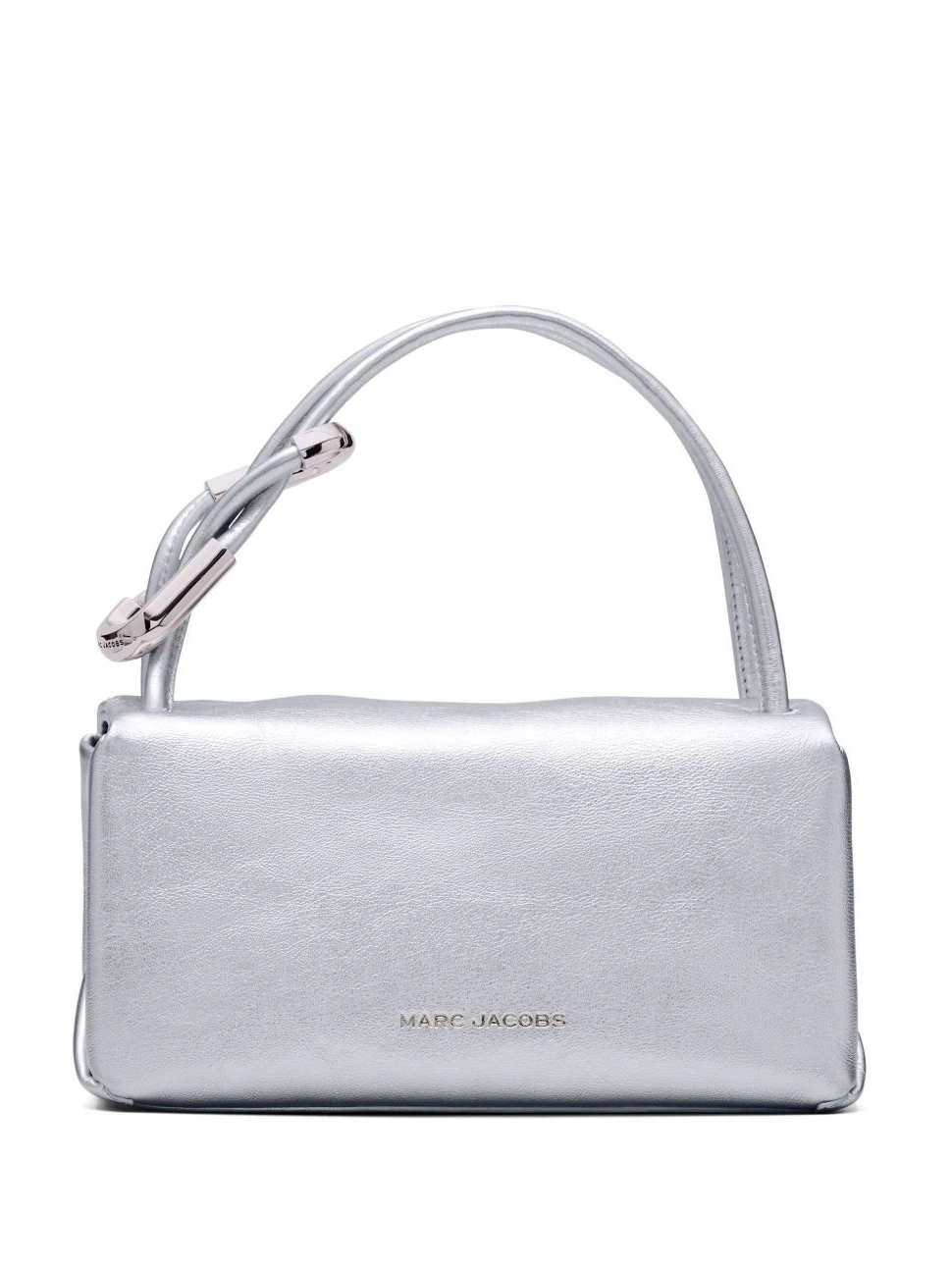 Affordable bag Jacobs Marc mini Dual Women 0414